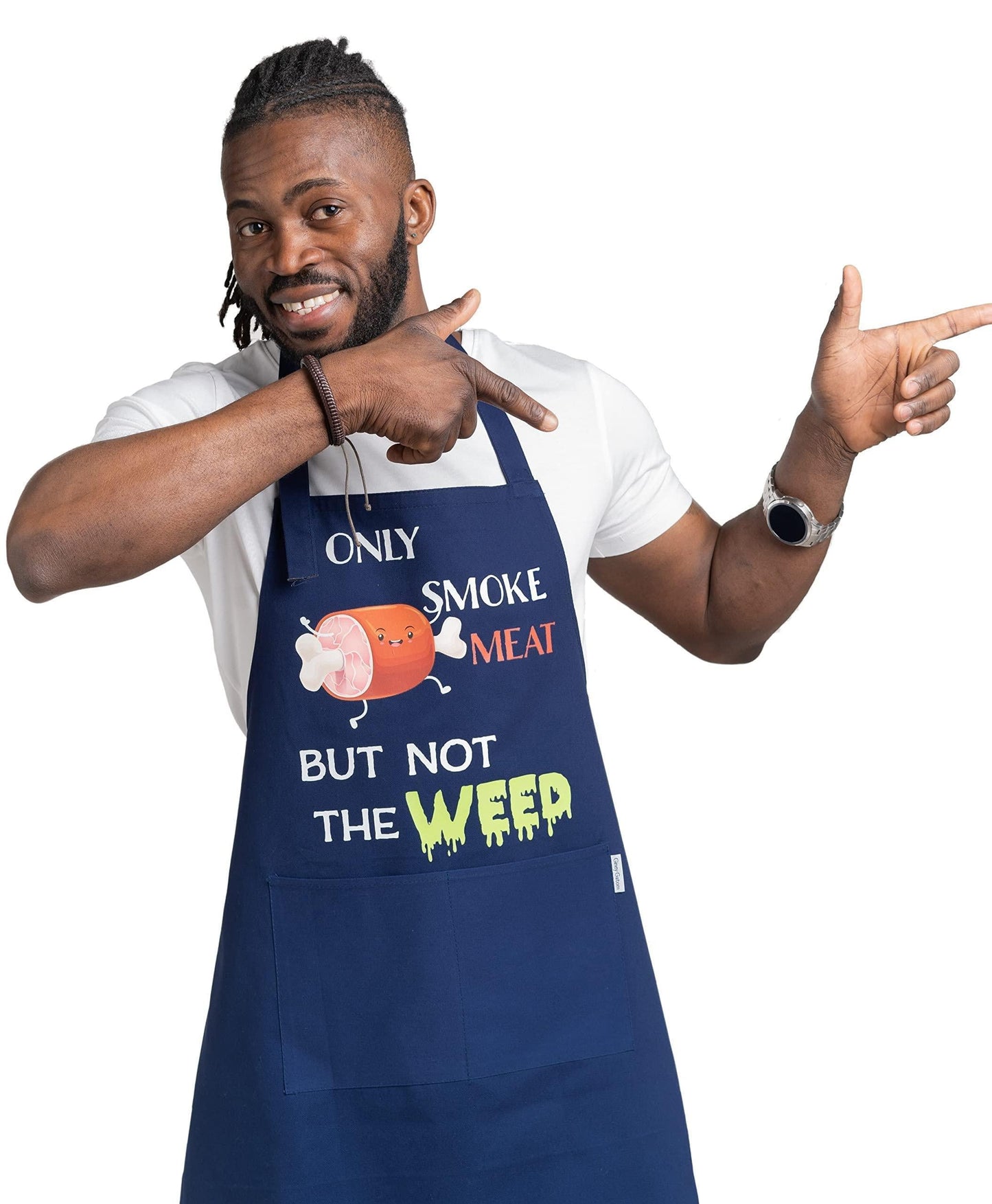Funny Aprons for Men Mens Aprons for Cooking Funny Funny Grill Apron for Men Grill Male Dad Apron for Adult Man Chef