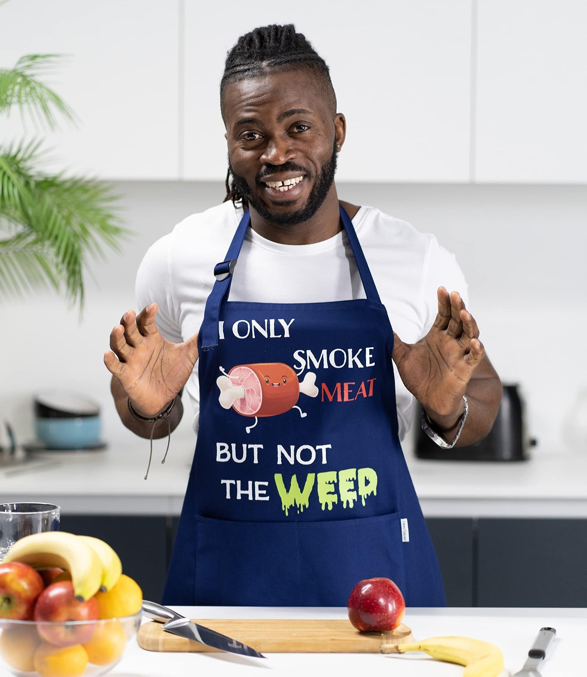 Funny Aprons for Men Mens Aprons for Cooking Funny Funny Grill Apron for Men Grill Male Dad Apron for Adult Man Chef