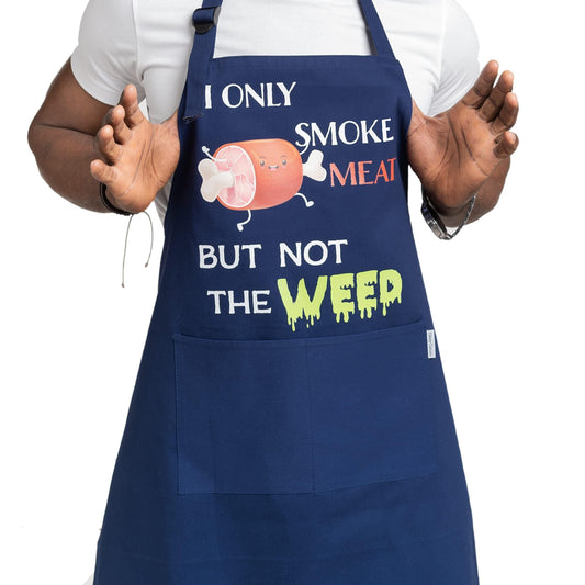 Funny Aprons for Men Mens Aprons for Cooking Funny Funny Grill Apron for Men Grill Male Dad Apron for Adult Man Chef
