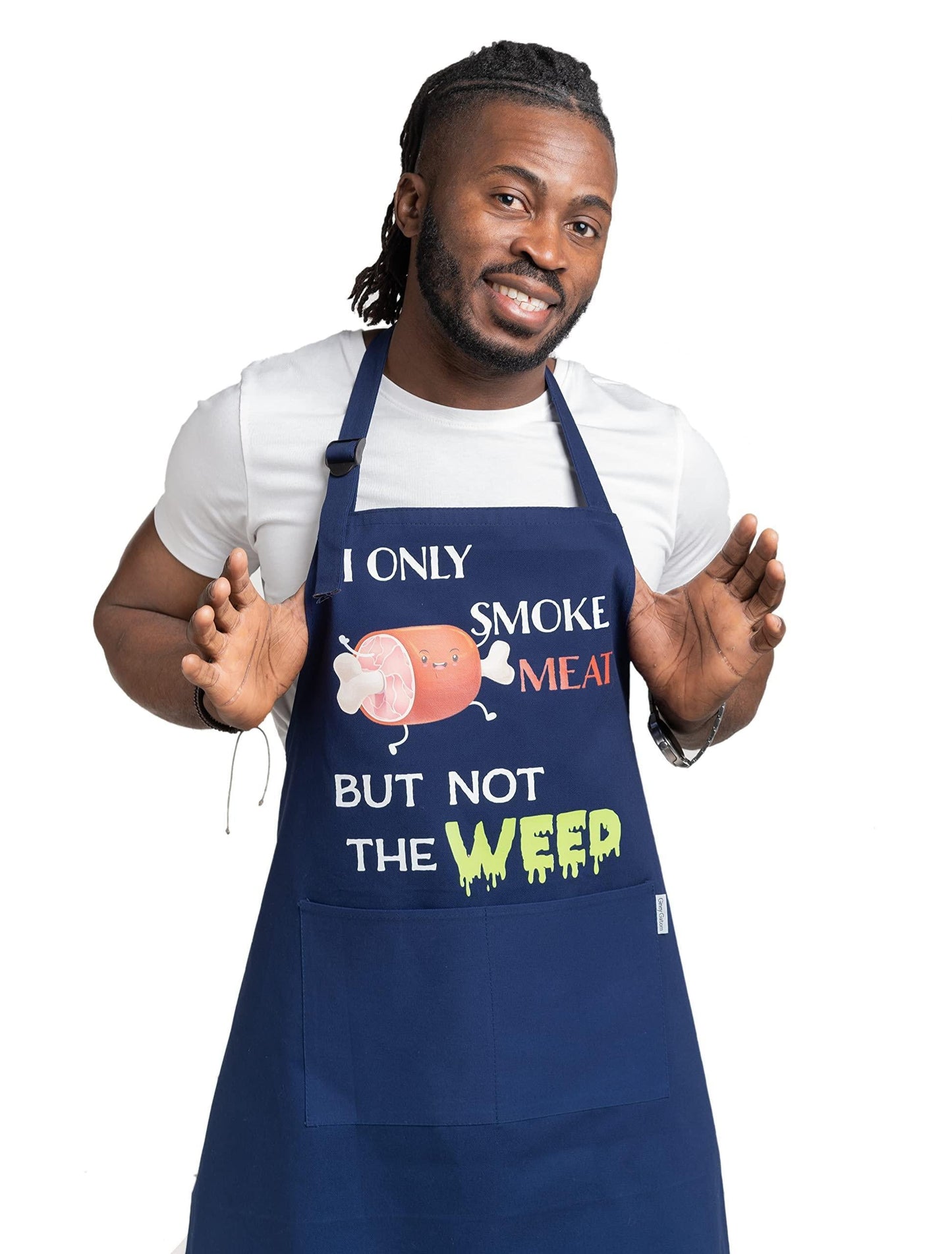 Funny Aprons for Men Mens Aprons for Cooking Funny Funny Grill Apron for Men Grill Male Dad Apron for Adult Man Chef